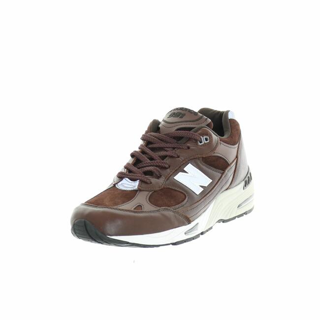 NEW BALANCE M991 LCS NEW BALANCE - Mad Fashion | img vers.1300x/